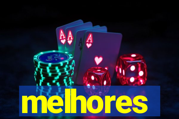 melhores cabeleireiros - porto alegre